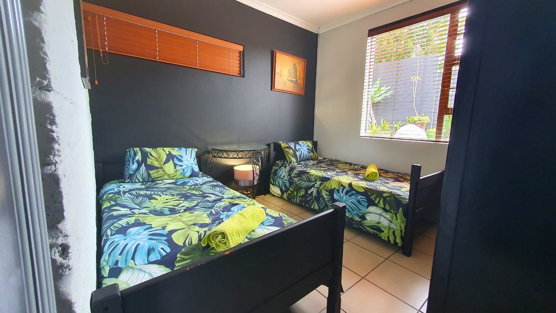 10 Bedroom Property for Sale in Dana Bay Western Cape